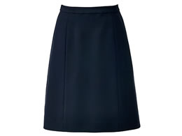 {}bNX@v[`CXJ[g@lCr[@`rQROQ|W