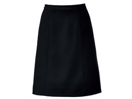 {}bNX@v[`CXJ[g@ubN@`rQROQ|PU