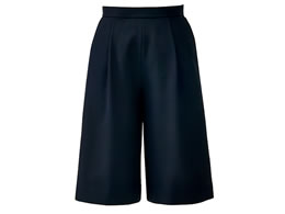 {}bNX@v[Lbg@lCr[@`bRQPR|W