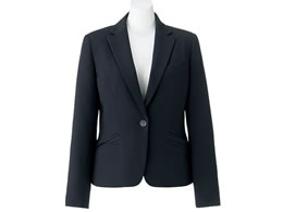 {}bNX@v[WPbg@lCr[@`iOQTU|W