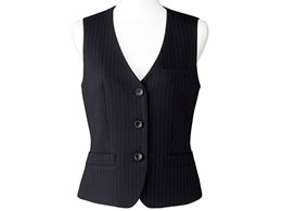 {}bNX@XgCvxXg@lCr[@`uPQTO|QW