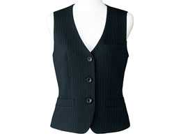 {}bNX@XgCvxXg@ubN@`uPQTO|RO