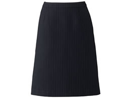 {}bNX@XgCv`CXJ[g@lCr[@`rQQWS|QW