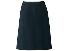 {}bNX@XgCv`CXJ[g@ubN@`rQQWS|RO