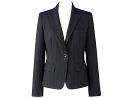 {}bNX@XgCvWPbg@lCr[@`iOQSU|QW