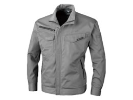 W[xbN@u]@`R[O[@PUWO|QT