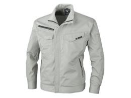 W[xbN@u]@XO[@PUWO|UP