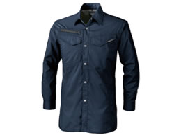 W[xbN@Vc@fB[vlCr[@PUXR|PX