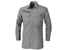 W[xbN@Vc@`R[O[@PUXR|QT