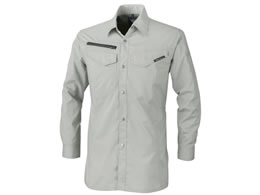 W[xbN@Vc@XO[@PUXR|UP