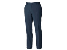 W[xbN@m[^bNXbNX@fB[vlCr[@PUWQ|PX