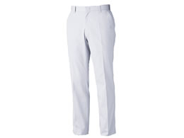 W[xbN@m[^bNXbNX@Vo[O[@PUWQ|QQ