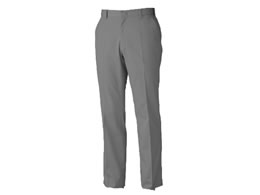 W[xbN@m[^bNXbNX@`R[O[@PUWQ|QT