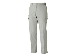 W[xbN@m[^bNbgY{@XO[@PUWR|UP