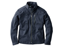 W[xbN@u]@lCr[u[@QQWO|PU