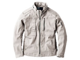 W[xbN@u]@Thx[W@QQWO|RX