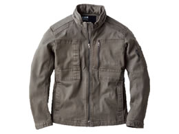 W[xbN@u]@_[NO[@QQWO|UOP