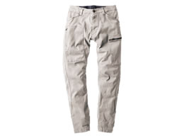 W[xbN@WK[pc@Thx[W@QQWQ|RX