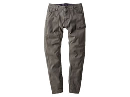 W[xbN@WK[pc@_[NO[@QQWQ|UOP