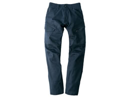 W[xbN@J[Spc@lCr[u[@QQWR|PU