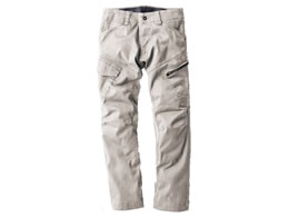 W[xbN@J[Spc@Thx[W@QQWR|RX