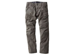 W[xbN@J[Spc@_[NO[@QQWR|UOP