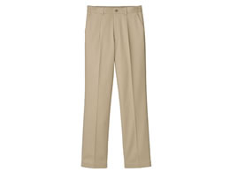 {}bNX@グ炭炭`m@x[W@eoUVOStP