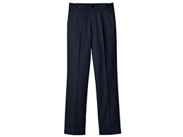 {}bNX@グ炭炭`m@lCr[@eoUVOStW