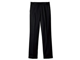 {}bNX@グ炭炭`m@ubN@eoUVOStPU