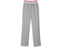 {}bNX@Opc@O[@soUWOOt|Q