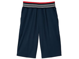 {}bNX@n[tpc@lCr[@soUWOPt|W