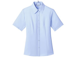 sG@Le~euEX@TbNX@gbaRTOO|OQO