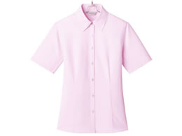 sG@Le~euEX@sN@gbaRTOO|ORW