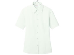 sG@Le~euEX@O[@gbaRTOO|OSO