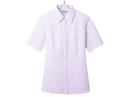 sG@Le~euEX@p[v@gbaRTOO|OWQ