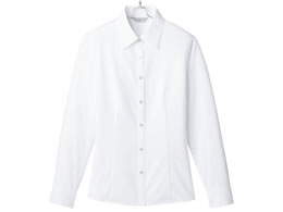 sG@Le~euEX@zCg@gbaRTOP|OOP