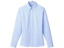 sG@Le~euEX@TbNX@gbaRTOP|OQO