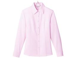 sG@Le~euEX@sN@gbaRTOP|ORW