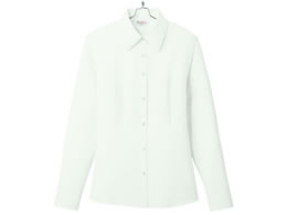 sG@Le~euEX@O[@gbaRTOP|OSO