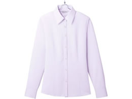 sG@Le~euEX@p[v@gbaRTOP|OWQ