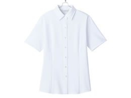 sG@XgCvuEX@zCg@gbaSOOO|OOP