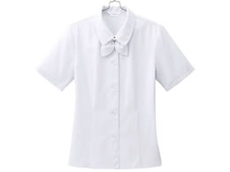 sG@{tuEX@zCg@gbaWPQO|OOP