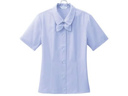 sG@{tuEX@TbNX@gbaWPQO|OQO