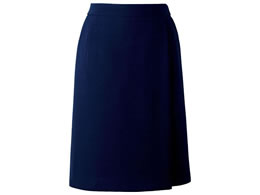 sG@Le~eLbgXJ[g@lCr[@gbbRTOO|OPP