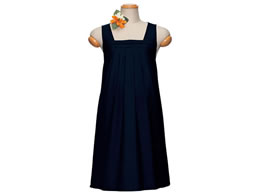 sG@}^jeBWp[XJ[g@lCr[@gbeUTOO|PPP