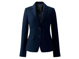 sG@Vh[XgCvWPbg@lCr[@gbiWOPO|OPP