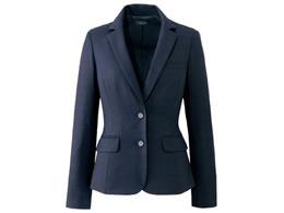 sG@x[VbNWPbg@lCr[@gbiXVVO|OPP