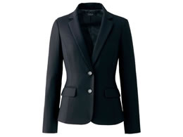 sG@x[VbNWPbg@`R[O[@gbiXVVO|OXV