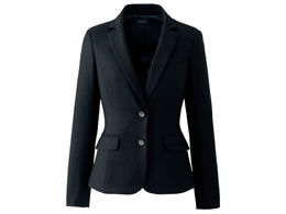 sG@x[VbNWPbg@ubN@gbiXVVO|OXX