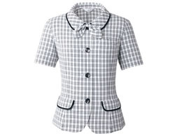 sG@I[o[uEX@zCg@gbkTTUO|OOP